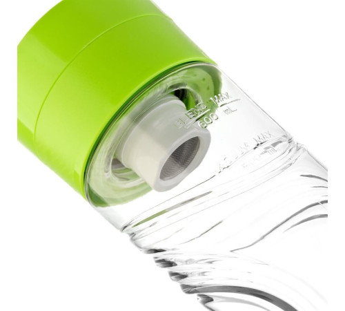 BRAYER 1202BR (стационарный)