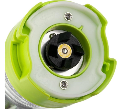 BRAYER 1202BR (стационарный)