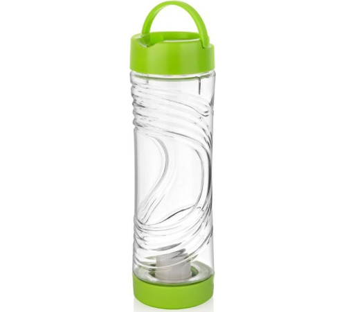 BRAYER 1202BR (стационарный)