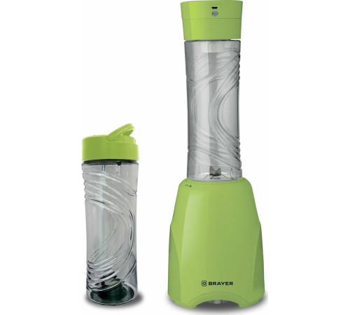 BRAYER 1202BR (стационарный)