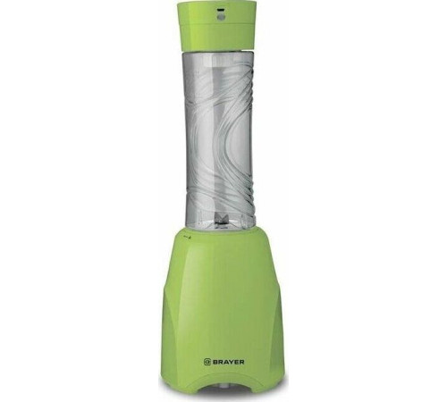 BRAYER 1202BR (стационарный)