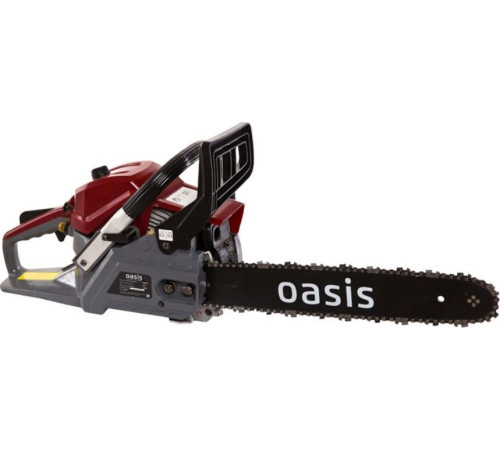 OASIS GS-4618