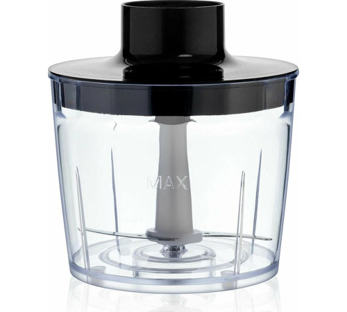 BRAYER 1244BR (набор)