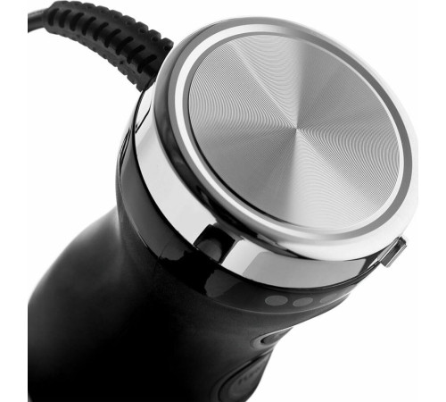 BRAYER 1244BR (набор)