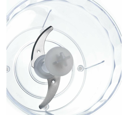 BRAYER 1244BR (набор)