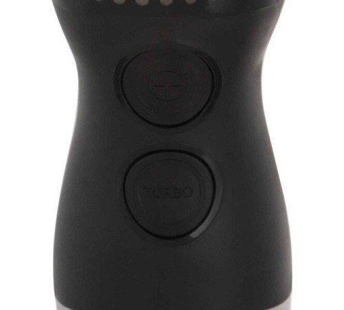 BRAYER 1244BR (набор)