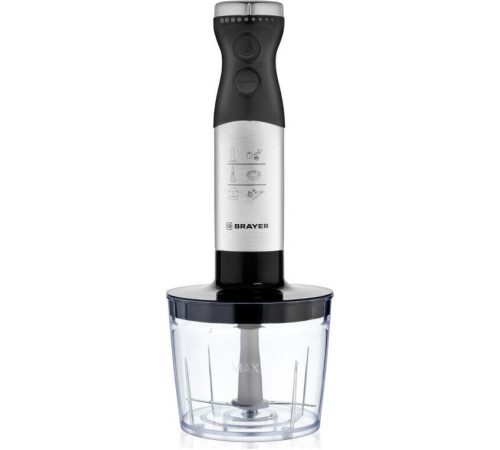 BRAYER 1244BR (набор)