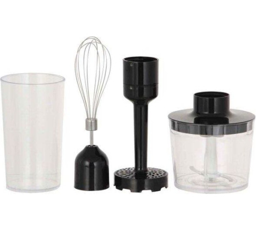 BRAYER 1244BR (набор)