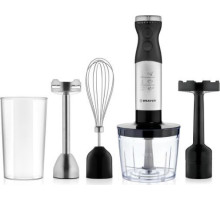 BRAYER 1244BR (набор)