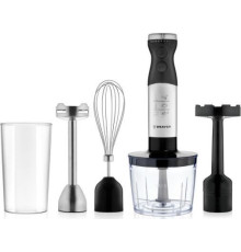 BRAYER 1244BR (набор)