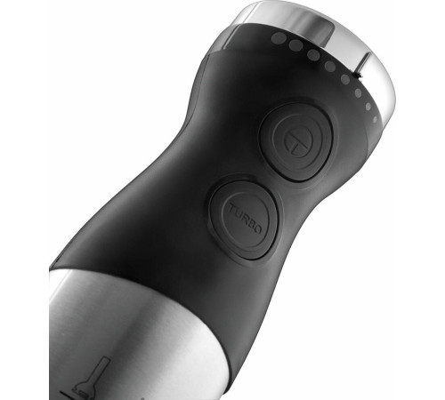 BRAYER 1244BR (набор)