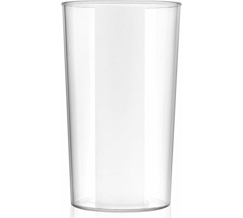 BRAYER 1244BR (набор)