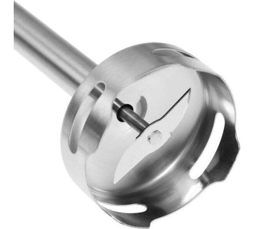 BRAYER 1244BR (набор)