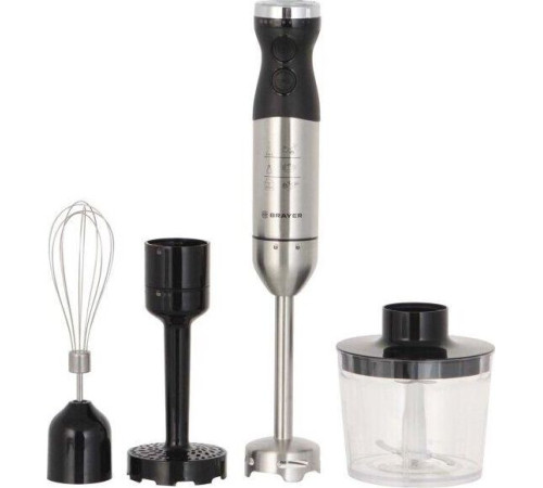 BRAYER 1244BR (набор)