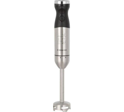 BRAYER 1244BR (набор)