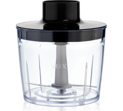 BRAYER 1244BR (набор)