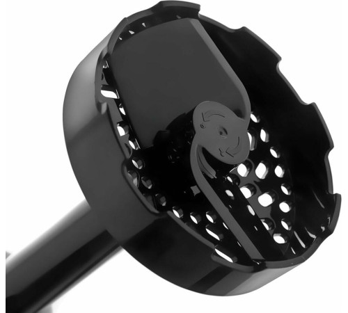 BRAYER 1244BR (набор)