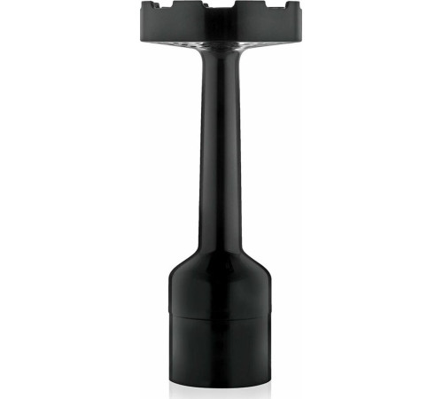 BRAYER 1244BR (набор)