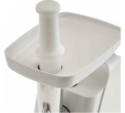 DELTA DL-6104M белый с серым