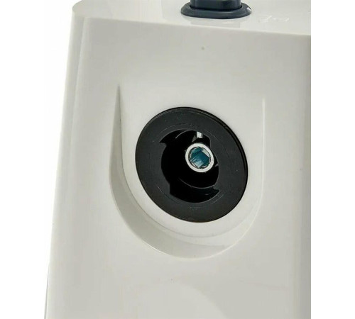 DELTA DL-6104M белый с серым