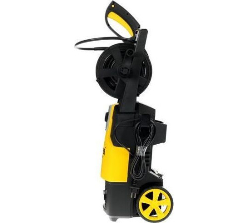 Минимойка HUTER W195-ARV Мойка