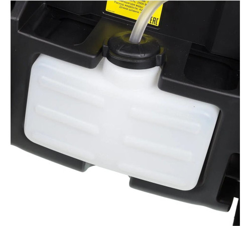 Минимойка HUTER W195-ARV Мойка