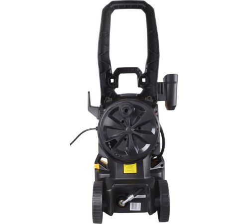 Минимойка HUTER W195-ARV Мойка