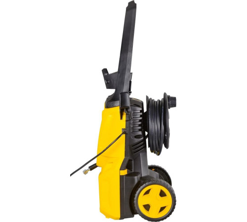 Минимойка HUTER W195-ARV Мойка