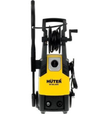 Минимойка HUTER W195-ARV Мойка