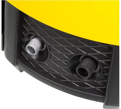 Минимойка HUTER W195-ARV Мойка