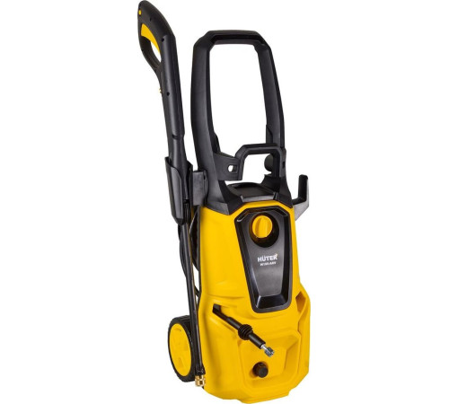 Минимойка HUTER W195-ARV Мойка