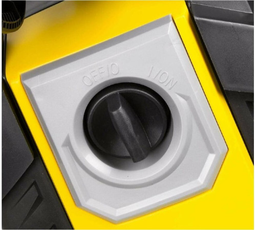 Минимойка HUTER W195-ARV Мойка