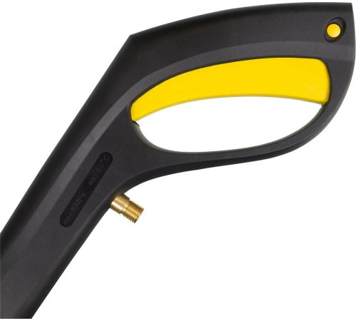 Минимойка HUTER W195-ARV Мойка