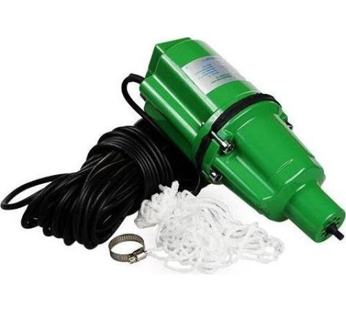 OASIS VN 0.42/70 - 16N - нижний забор