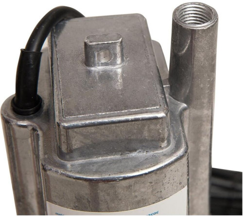 OASIS VN 0.42/70 - 16N - нижний забор