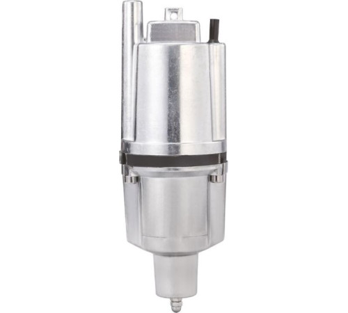 OASIS VN 0.42/70 - 16N - нижний забор