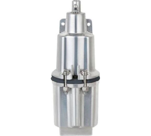 OASIS VN 0.42/70 - 16N - нижний забор