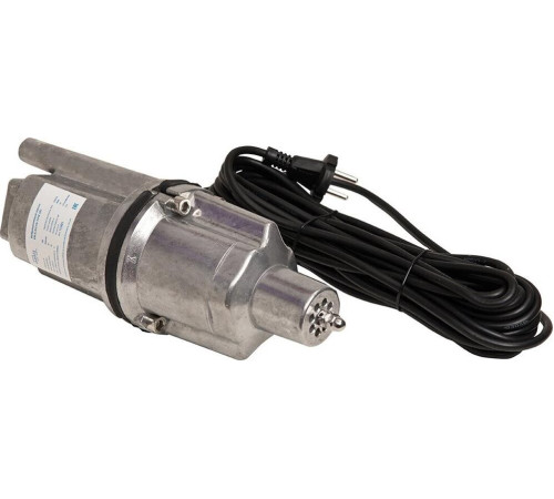 OASIS VN 0.42/70 - 16N - нижний забор