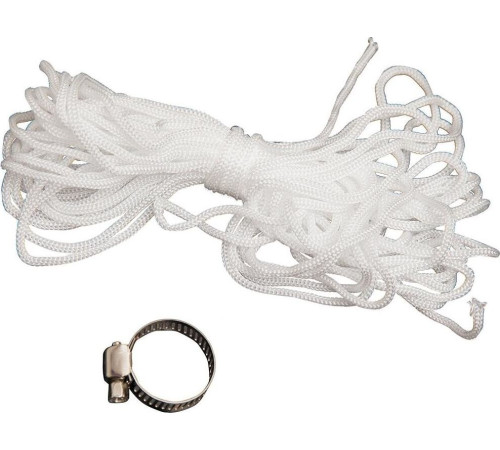 OASIS VN 0.42/70 - 16N - нижний забор