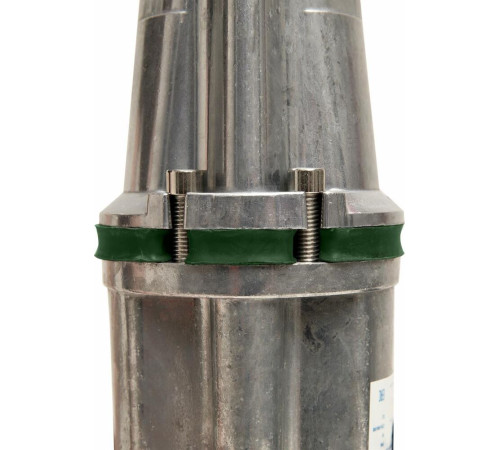 OASIS VN 0.42/70 - 16N - нижний забор