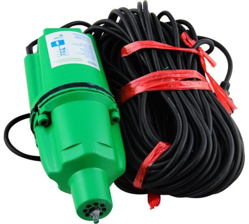 OASIS VN 0.42/70 - 16N - нижний забор