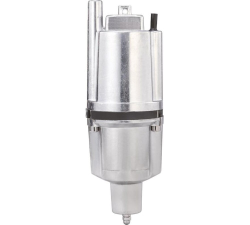 OASIS VN 0.42/70 - 16N - нижний забор