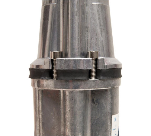 OASIS VN 0.42/70 - 16N - нижний забор