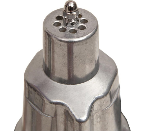 OASIS VN 0.42/70 - 16N - нижний забор