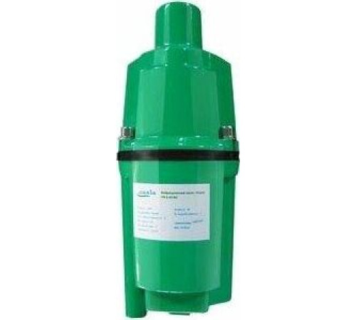 OASIS VN 0.42/70 - 16N - нижний забор