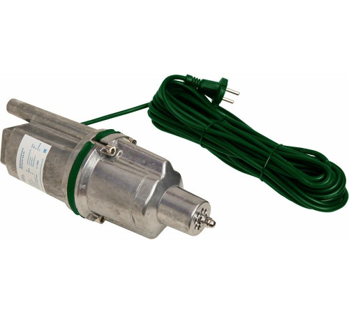 OASIS VN 0.42/70 - 16N - нижний забор