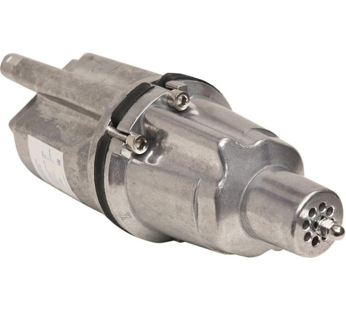 OASIS VN 0.42/70 - 16N - нижний забор