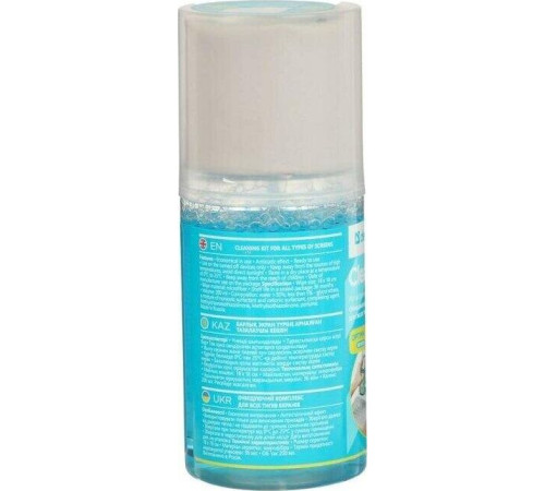 DEFENDER (30598) CLN 30598