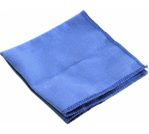 DEFENDER (30598) CLN 30598