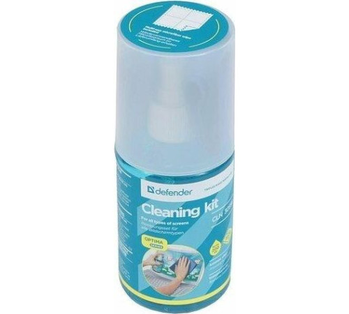 DEFENDER (30598) CLN 30598